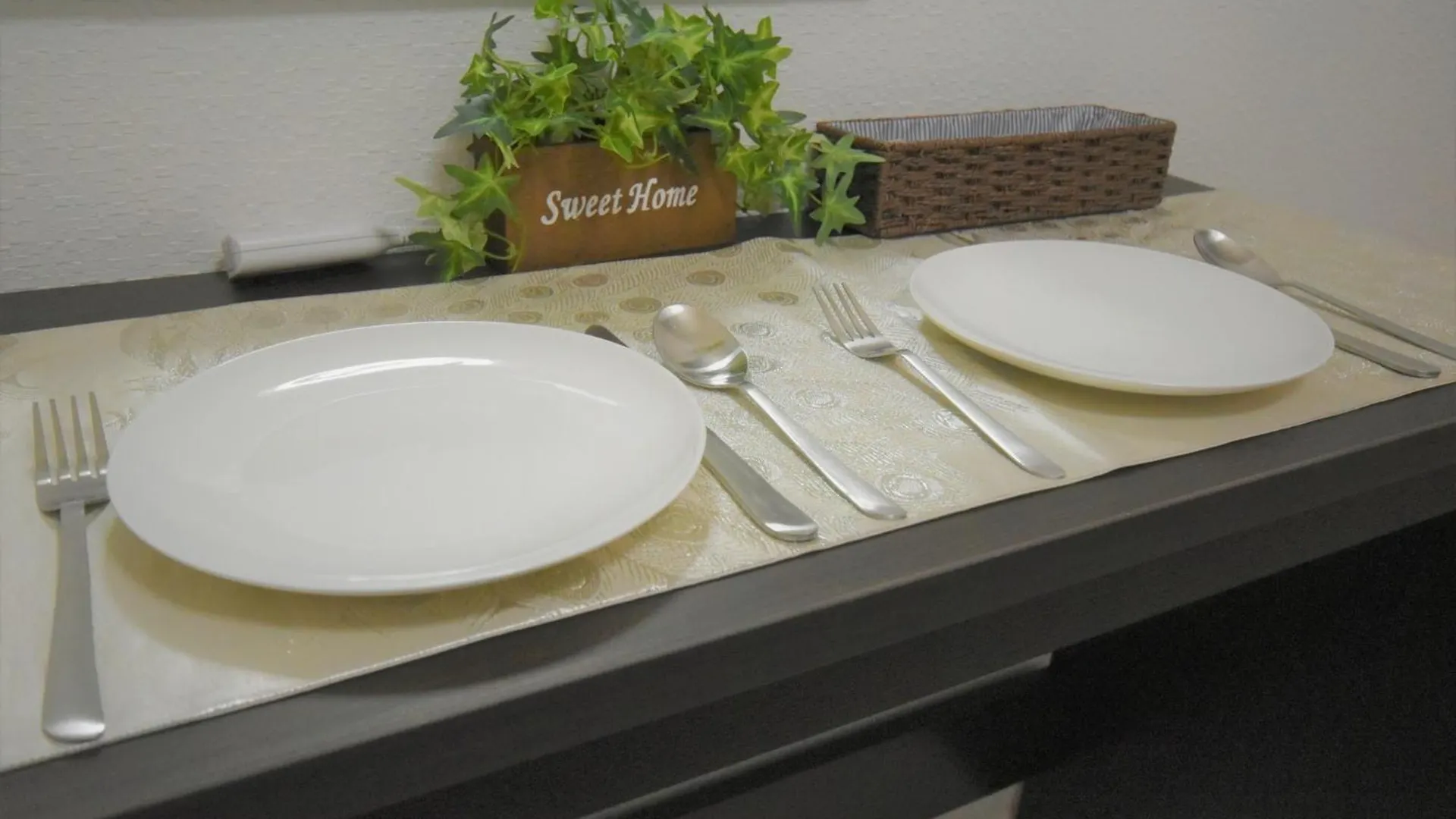 Tresor Misono - Vacation Stay 7905 Sapporo 0*,  Japan