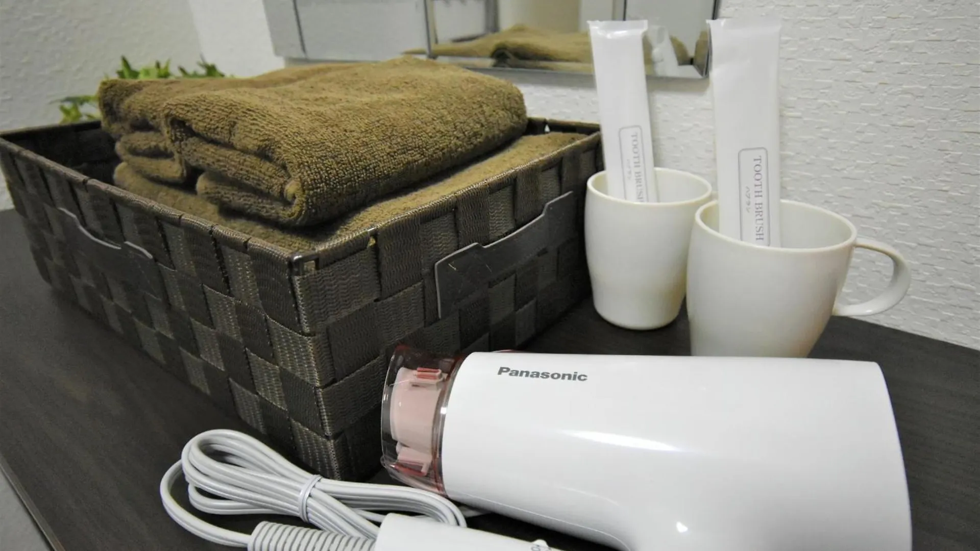Apartment Tresor Misono - Vacation Stay 7905 Sapporo