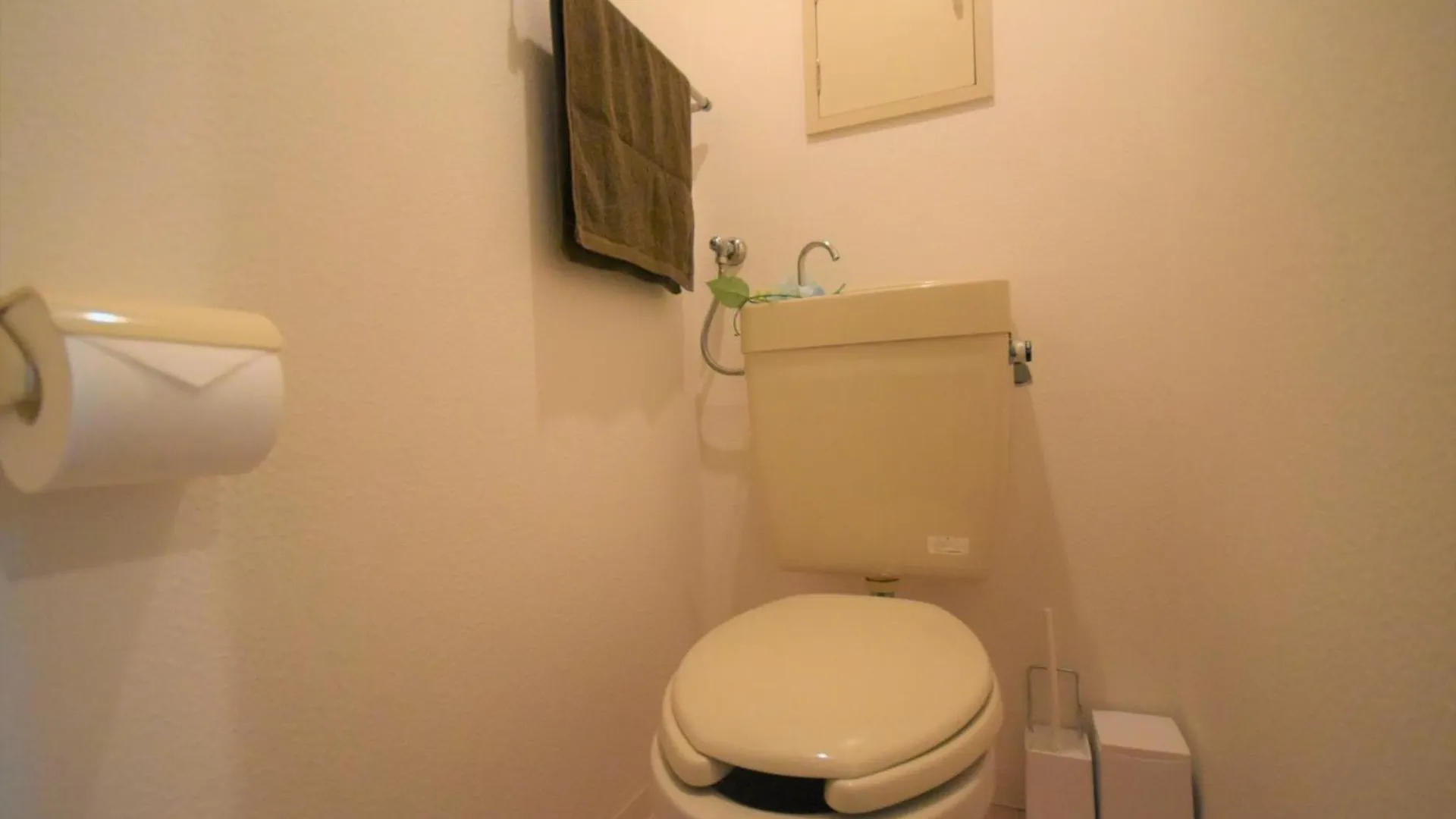 Apartment Tresor Misono - Vacation Stay 7905 Sapporo Japan