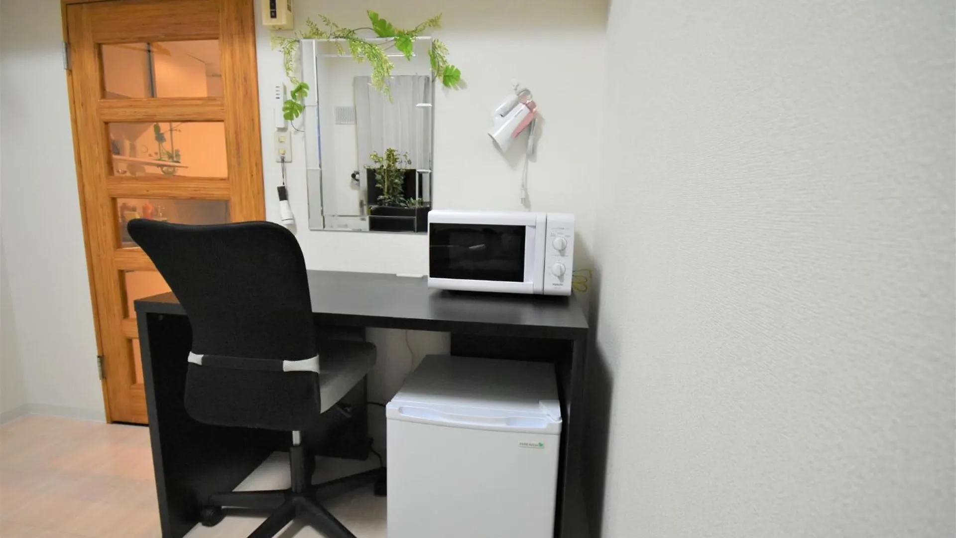 Tresor Misono - Vacation Stay 7905 Sapporo Japan